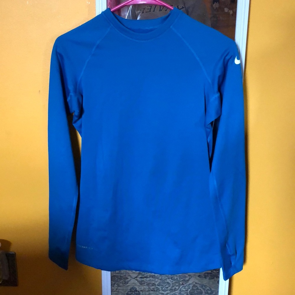 Nike Sweatshirt